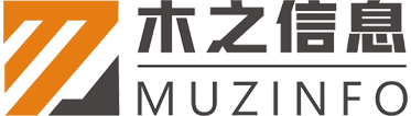 MUZINFO|ľ֮��Ϣ